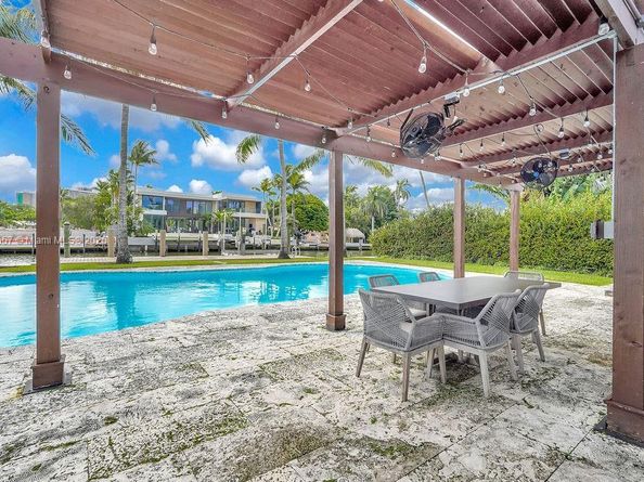 928 Belle Meade Island Dr, Miami FL 33138