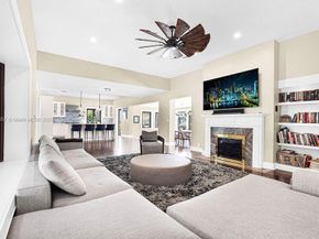 928 Belle Meade Island Dr, Miami FL 33138