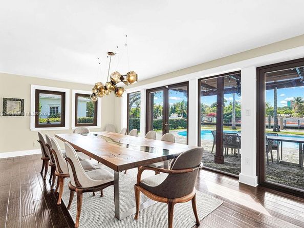 928 Belle Meade Island Dr, Miami FL 33138