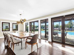 928 Belle Meade Island Dr, Miami FL 33138