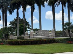 424 NE 194 Ter, Miami FL 33179