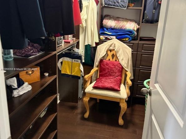 424 NE 194 Ter, Miami FL 33179