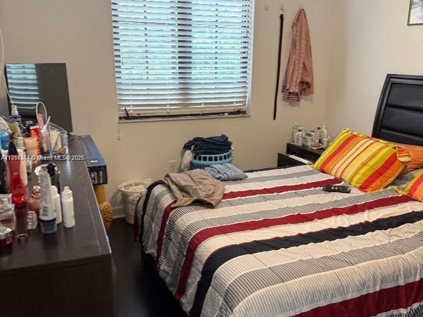 424 NE 194 Ter, Miami FL 33179