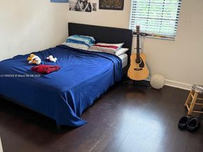 424 NE 194 Ter, Miami FL 33179