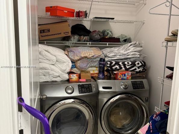 424 NE 194 Ter, Miami FL 33179