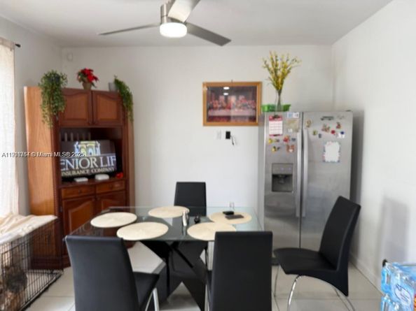 424 NE 194 Ter, Miami FL 33179