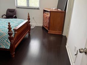 424 NE 194 Ter, Miami FL 33179