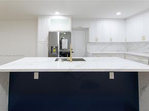 2735 SW 19th St, Miami FL 33145
