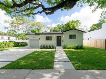 2735 SW 19th St