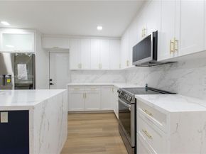 2735 SW 19th St, Miami FL 33145