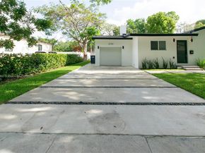 2735 SW 19th St, Miami FL 33145