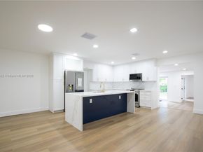 2735 SW 19th St, Miami FL 33145