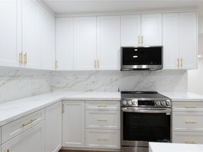 2735 SW 19th St, Miami FL 33145