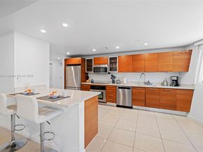 3250 NE 1st Ave 515, Miami FL 33137