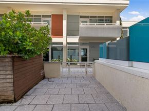 3250 NE 1st Ave 515, Miami FL 33137