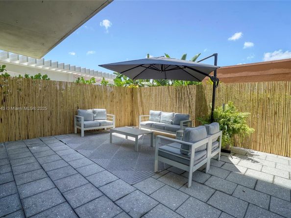 3250 NE 1st Ave 515, Miami FL 33137