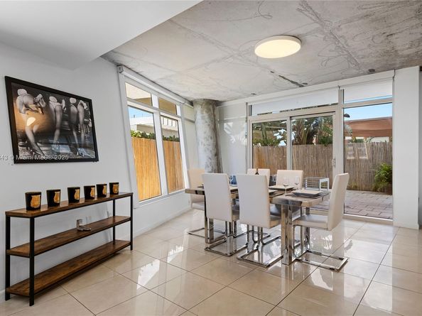 3250 NE 1st Ave 515, Miami FL 33137