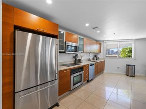 3250 NE 1st Ave 515, Miami FL 33137