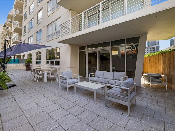 3250 NE 1st Ave 515, Miami FL 33137