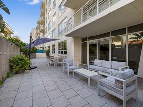 3250 NE 1st Ave 515, Miami FL 33137