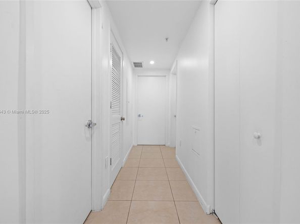 3250 NE 1st Ave 515, Miami FL 33137