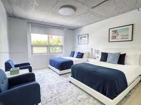 3250 NE 1st Ave 515, Miami FL 33137