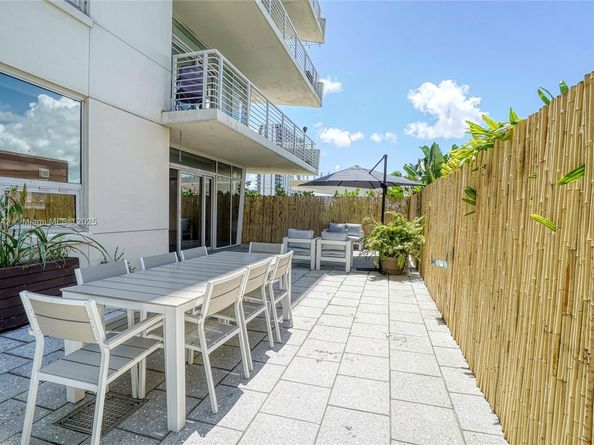 3250 NE 1st Ave 515, Miami FL 33137