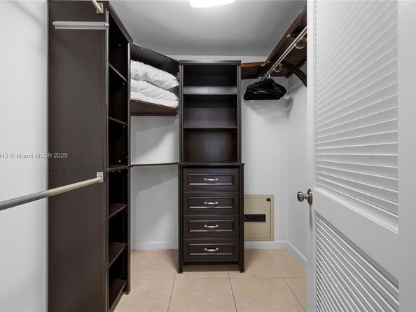 3250 NE 1st Ave 515, Miami FL 33137