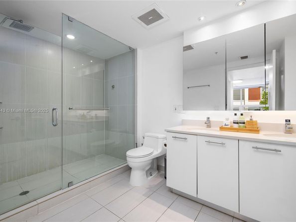 3250 NE 1st Ave 515, Miami FL 33137