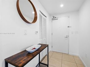 3250 NE 1st Ave 515, Miami FL 33137