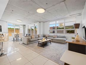 3250 NE 1st Ave 515, Miami FL 33137