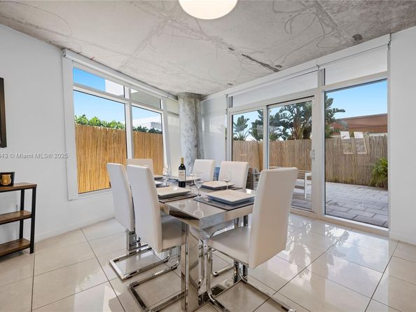 3250 NE 1st Ave 515, Miami FL 33137