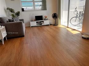 1990 Marseille Dr 407, Miami Beach FL 33141