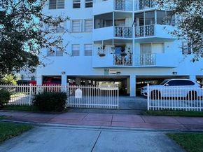 1990 Marseille Dr 407, Miami Beach FL 33141