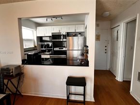 1990 Marseille Dr 407, Miami Beach FL 33141