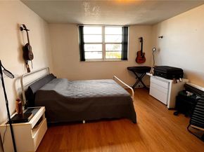 1990 Marseille Dr 407, Miami Beach FL 33141