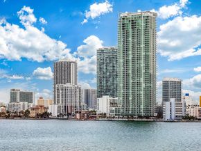 2900 NE 7th Ave 3701, Miami FL 33137