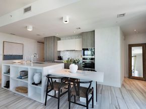 2900 NE 7th Ave 3701, Miami FL 33137