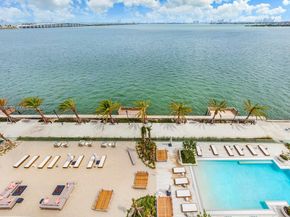 2900 NE 7th Ave 3701, Miami FL 33137