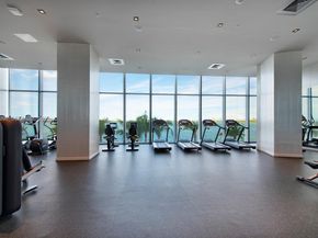 2900 NE 7th Ave 3701, Miami FL 33137