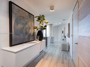 2900 NE 7th Ave 3701, Miami FL 33137