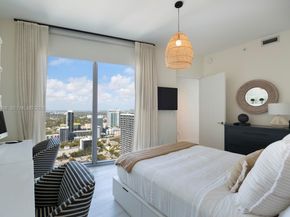 2900 NE 7th Ave 3701, Miami FL 33137