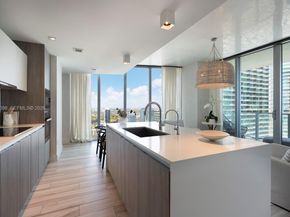 2900 NE 7th Ave 3701, Miami FL 33137