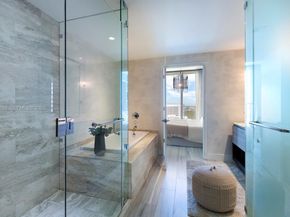 2900 NE 7th Ave 3701, Miami FL 33137