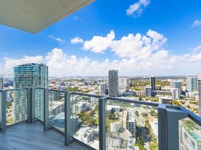 2900 NE 7th Ave 3701, Miami FL 33137