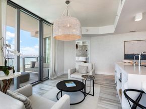 2900 NE 7th Ave 3701, Miami FL 33137