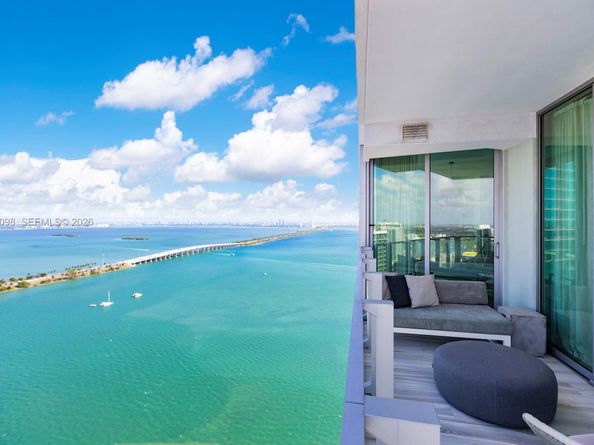 2900 NE 7th Ave 3701, Miami FL 33137