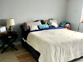 Undisclosed Address #A11870701, Hallandale Beach FL 33009