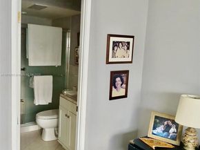 Undisclosed Address #A11870701, Hallandale Beach FL 33009