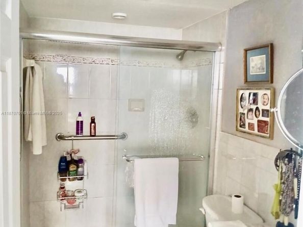 Undisclosed Address #A11870701, Hallandale Beach FL 33009